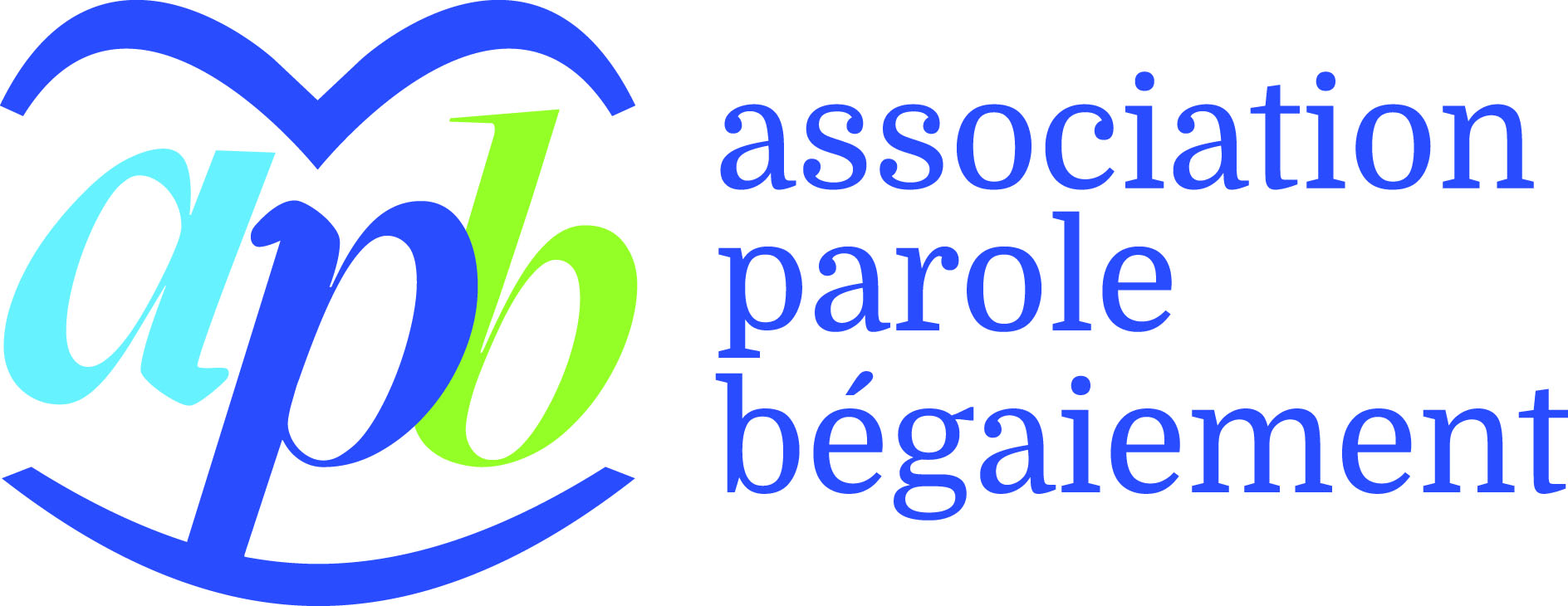 Association Parole Bégaiement