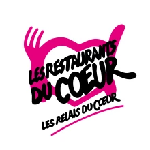 Restaurants du Coeur - Les relais du Coeur d'Ille-et-Vilaine