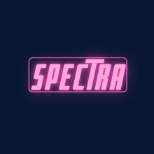 Spectra Records