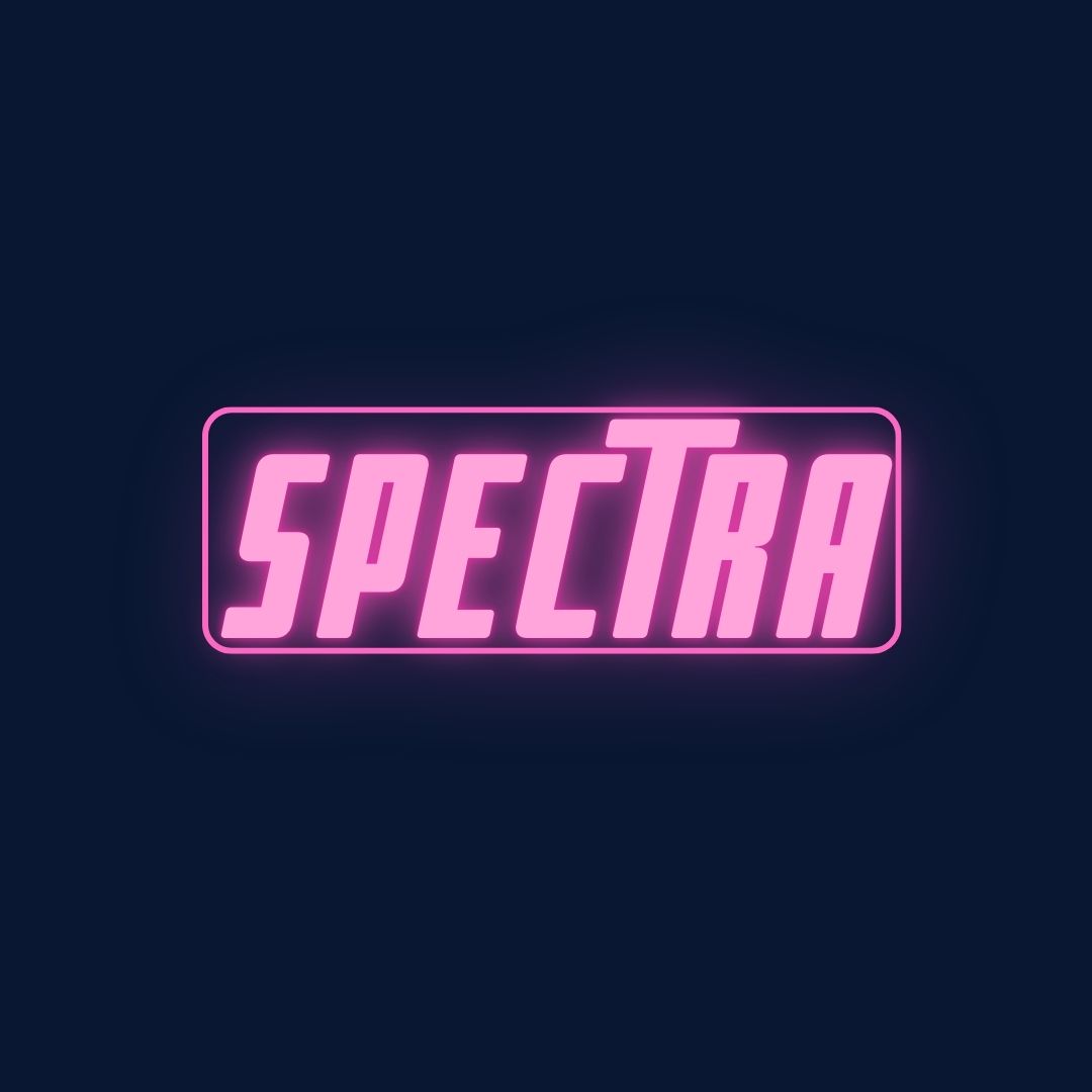 Spectra Records