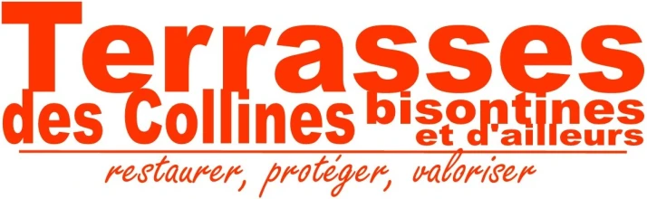 TERRASSES DES COLLINES BISONTINES ET D'AILLEURS