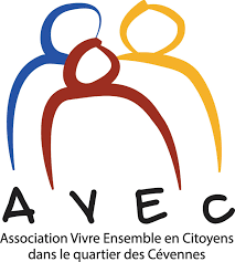 Association AVEC