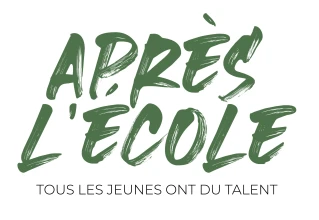 Association Après l'Ecole