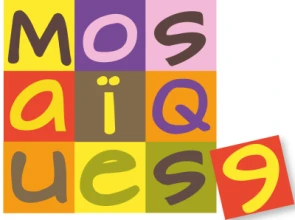 Mosaïques9