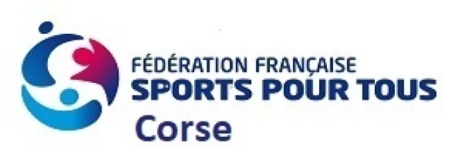 COMITE TERRITORIAL SPORTS POUR TOUS DE LA CORSE