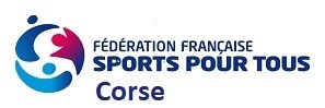 COMITE TERRITORIAL SPORTS POUR TOUS DE LA CORSE