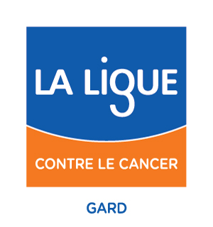 Comité du Gard de la Ligue Nationale Contre le Cancer