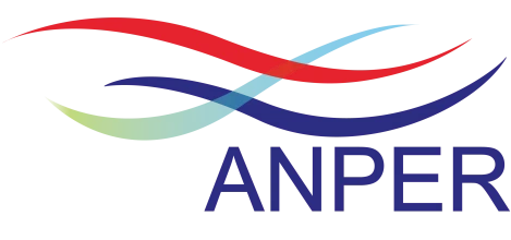 Association Nationale pour la Protection des Eaux et Rivières - ANPER