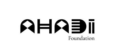 AHADI FOUNDATION