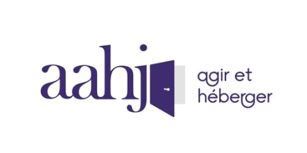 AAHJ (Association pour l'Accueil et l'Hébergement des Jeunes)