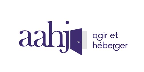AAHJ (Association pour l'Accueil et l'Hébergement des Jeunes)
