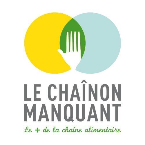 Le Chaînon Manquant - LCM