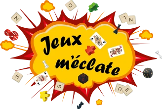 JEUX M'ECLATE