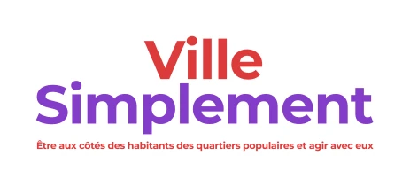 VILLE SIMPLEMENT