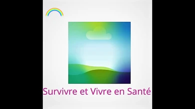 Survivre et Vivre en Santé