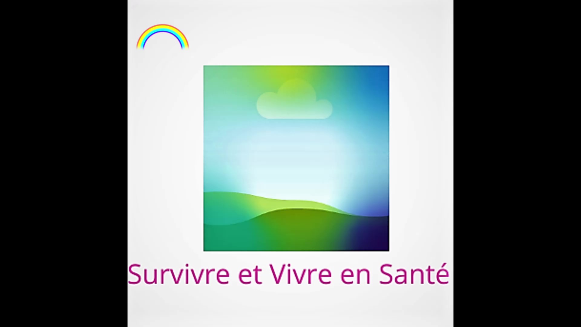Survivre et Vivre en Santé