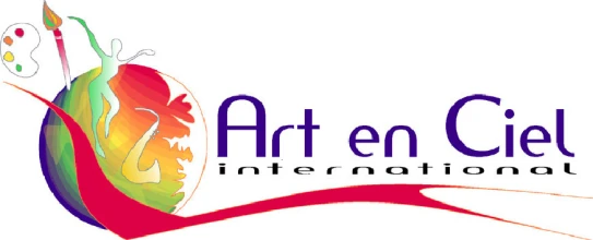 Art en Ciel International