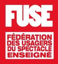 Fédération des usagers du spectacle enseigné (FUSE)