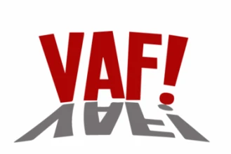 Compagnie Vis et Art-Fabule