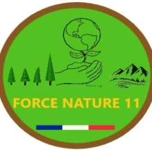 Force Nature 11