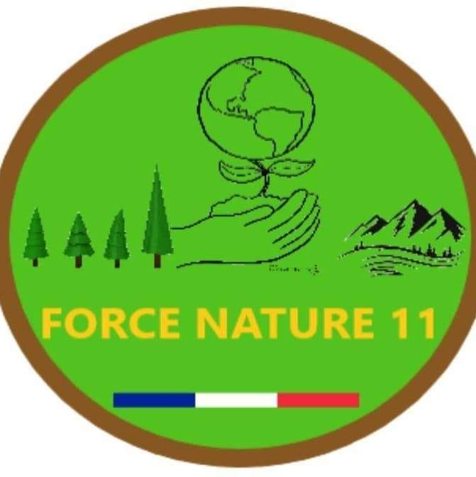 Force Nature 11