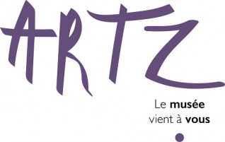 ARTZ - Action Culturelle Alzheimer