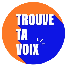 Trouve Ta Voix