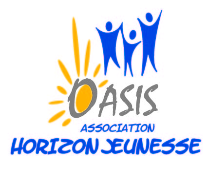 Horizon Jeunesse