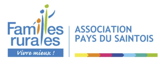 Familles Rurales Pays du Saintois