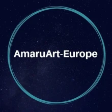 Amaruart-Europe