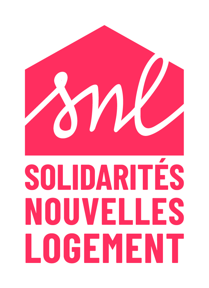 Solidarités Nouvelles pour le Logement