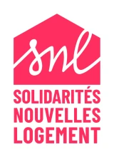 Solidarités Nouvelles pour le Logement