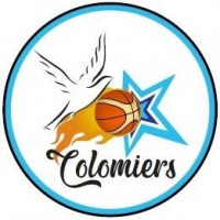US COLOMIERS BASKET