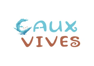 Eaux vives