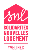 Solidarités Nouvelles pour le Logement Yvelines