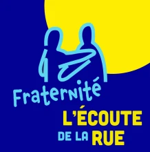 Fraternité ecoute de la rue