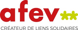 AFEV - 44 - Nantes