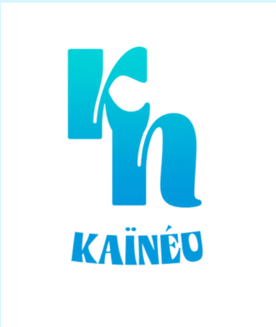 Kaïnéo