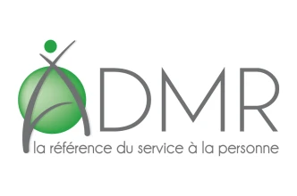 Association ADMR du Centre Dombes
