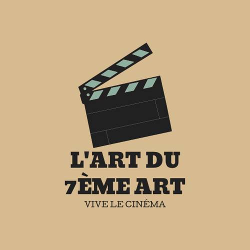 Art du 7ème art