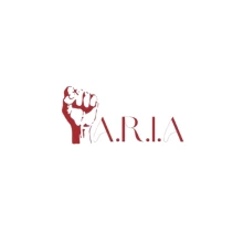 ARIA