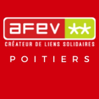 AFEV 86