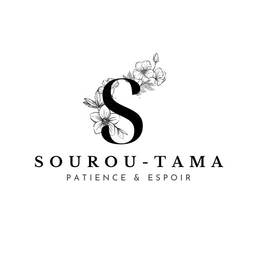 Sourou-Tama, patience et espoir