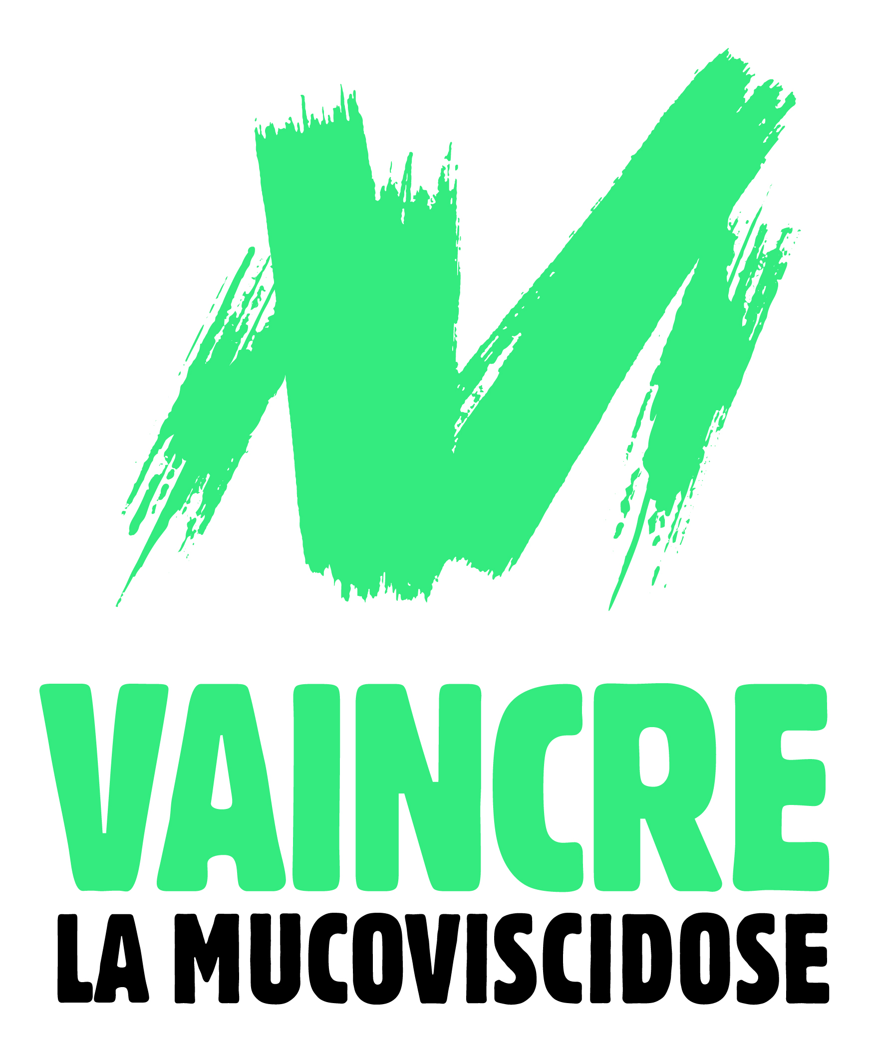 Vaincre la Mucoviscidose - Délégation Languedoc-Roussillon