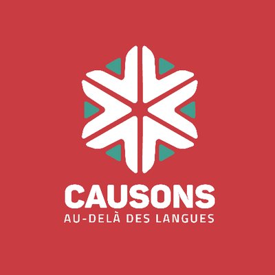 Causons