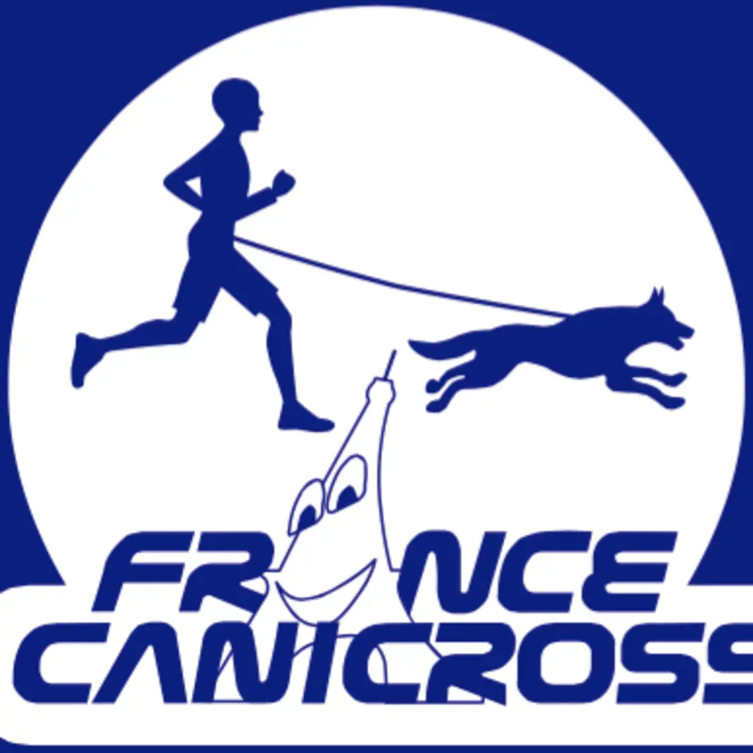 France canicross