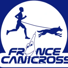 France canicross