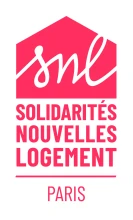 Solidarités Nouvelles pour le Logement - Paris