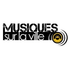 Musiques sur la Ville