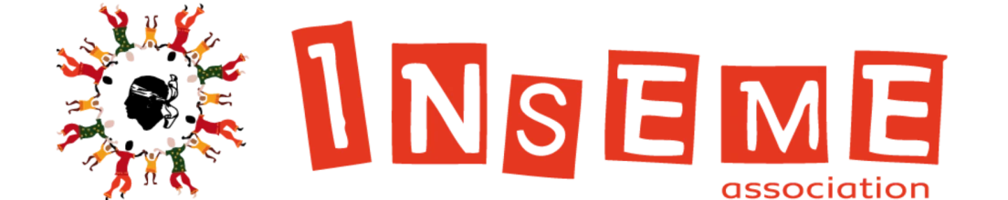 INSEME